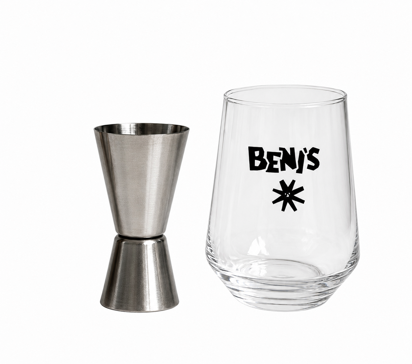 Kit Benis Experto