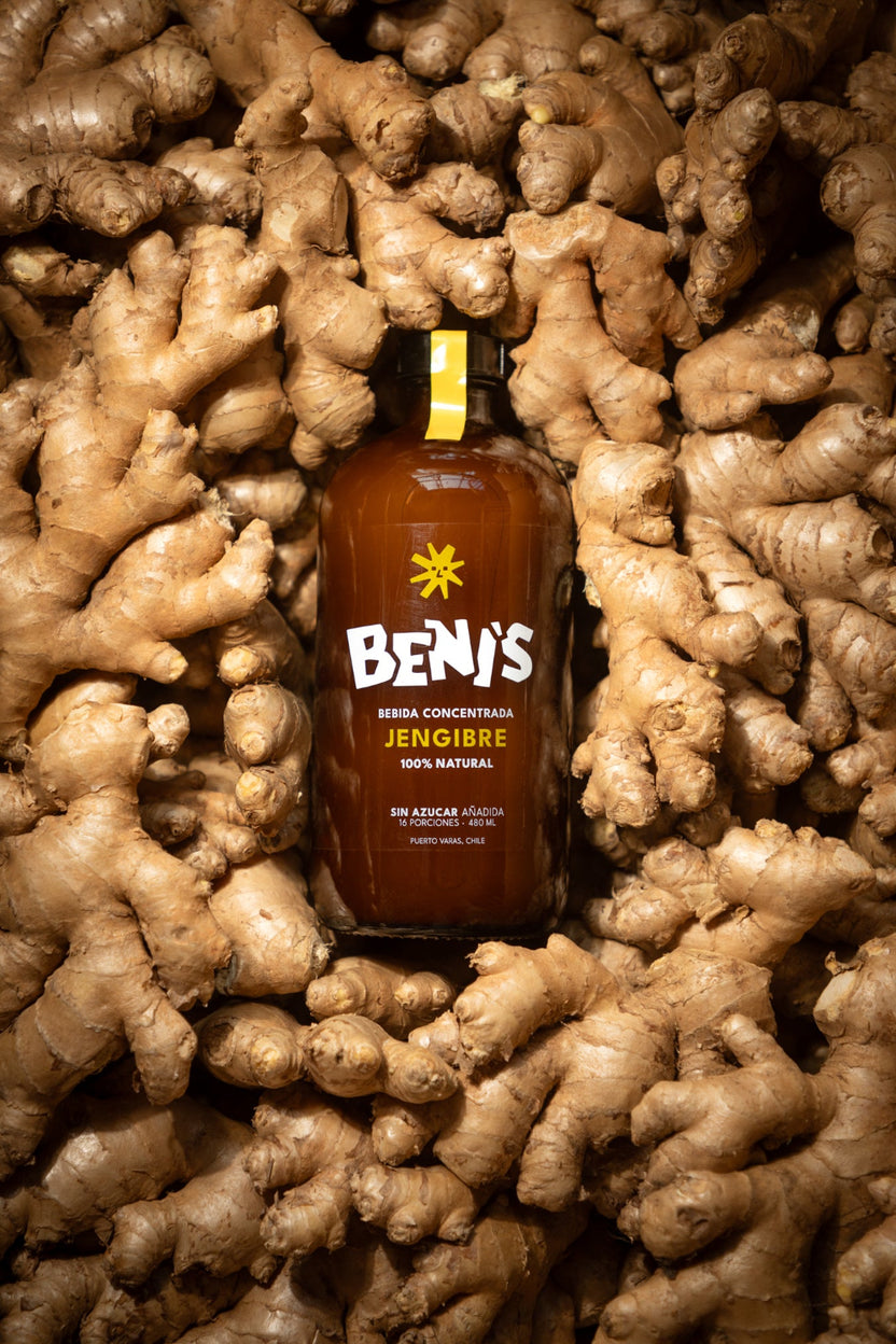 BENIS