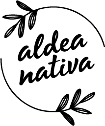 Aldea Nativa