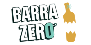 Barra Zero