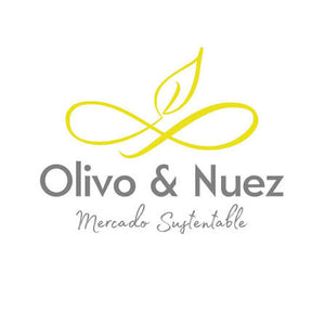 Olivo y Nuez