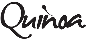 Quinoa