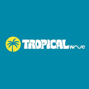 Tropical Wave