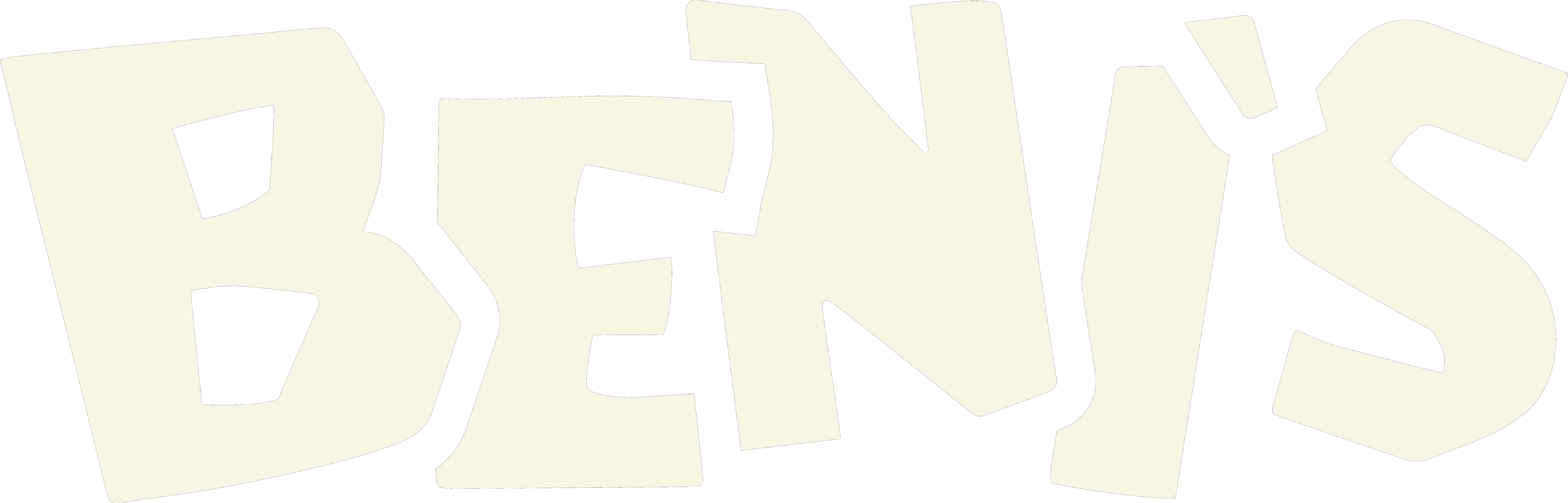 BENIS