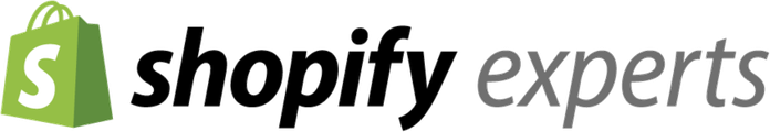 Unitas.cl es Shopify Experts